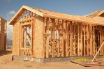 New Home Builders Spit Junction - New Home Builders